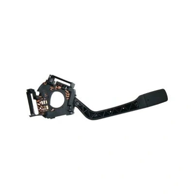 Bilde av Bryter komplett rattstamme, vw transporter t4 buss, flak/chassi, skåp, 701 953 519 01C,