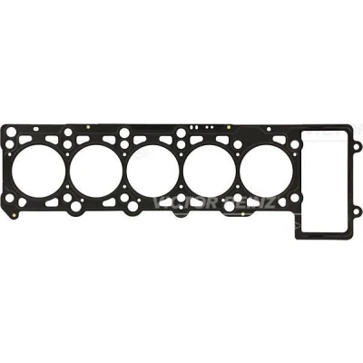 Bilde av REINZ 61 35960 10 Toppakning metallagpakning for sylinder 6