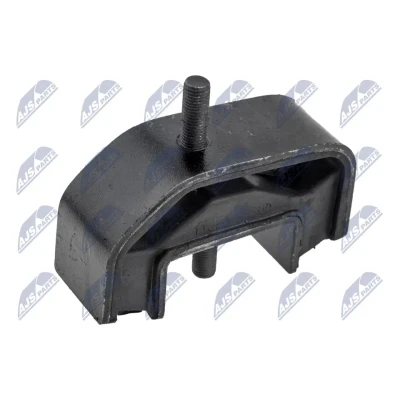 Bilde av Lagring, motor, Bakre venstre, nissan cabstar, 11321 11T00