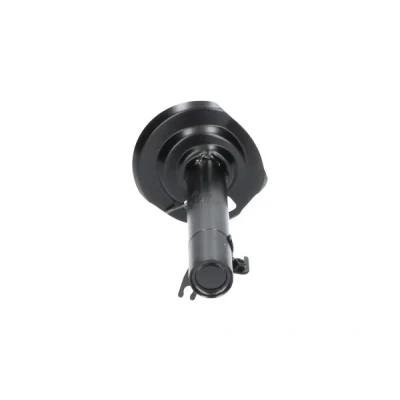 Bilde av KAVO PARTS SSA 9005 Støtdemper framaksel venstre gasstrykk torørs fjærbein øvre stift TOYOTA: Aygo, PEUGEOT: 107 Hatchback