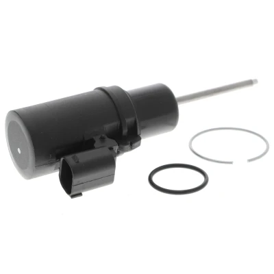 Bilde av VEMO V30 72 0225 Pedalvandring sensor VOLVO: XC70 II Stasjonsvogn