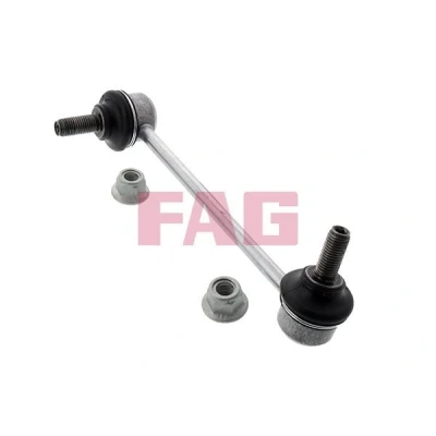 Bilde av FAG 818 0512 10 Stabstag 159,00 Stål MAZDA: 6 Stasjonsvogn, Hatchback