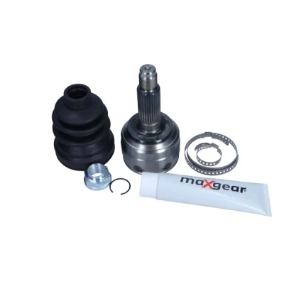 Bilde av MAXGEAR 49 3151 Drivknute gummi MAZDA: 6 Sedan