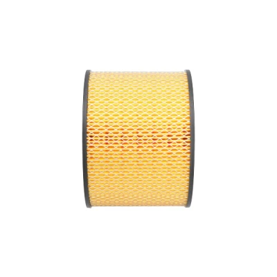 Bilde av Luftfilter, toyota dyna 150 flak/chassi, 200 buss, land cruiser 90, 1780143010, 1780144010, 178