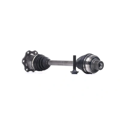 Bilde av MEYLE 100 498 0260 Drivaksel framaksel høyre, venstre 490 ORIGINAL Quality AUDI: Q5