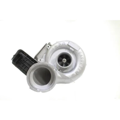 Bilde av ALANKO 11900644 Turbolader Eksosturbolader BMW: X3