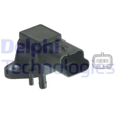 Bilde av DELPHI PS10134 Sensorer SUZUKI: Grand Vitara 1 SUV