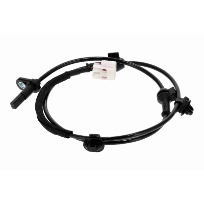 Bilde av VEMO V37 72 0017 ABS Sensor framaksel med kabel 2 polet kantet