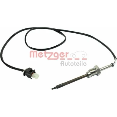 Bilde av METZGER ORIGINAL ERSATZTEIL 0894499 Sensorer MERCEDES BENZ: ML Klasse