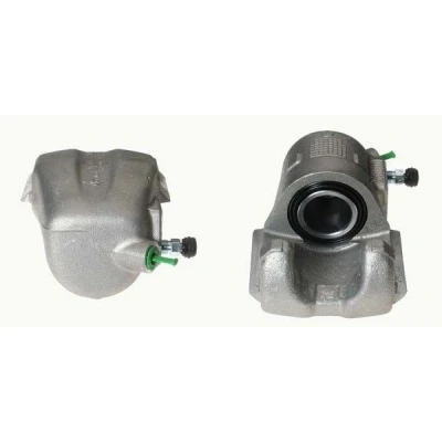Bilde av BUDWEG CALIPER 341811 Bremsecaliper