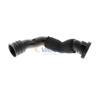 Bilde av VAICO V10 4636 Veivhusventilasjon Original Quality VOLKSWAGEN: Golf 4 Cabrio, 4, AUDI: A3 Hatchback, SKODA: Octavia 1 Combi