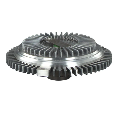 Bilde av FEBI BILSTEIN 17849 Viscous Clutch MERCEDES BENZ: SL Cabrio, G Klasse SUV, E T modell