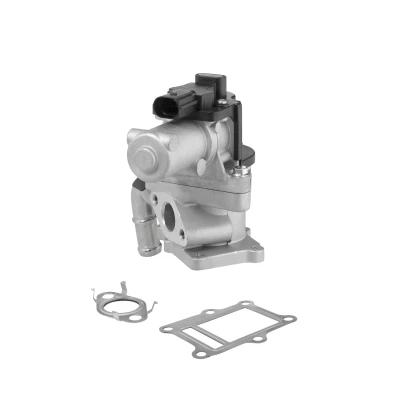 Bilde av WAHLER 712088D EGR Ventil elektrisk HYUNDAI: ix35