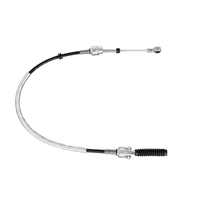 Bilde av Kabel, girmekanisme, mini mini, 25 11 7 541 985, 547 366