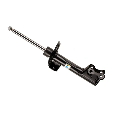 Bilde av BILSTEIN B4 OE Replacement (DampMatic ) 22 215796 Støtdemper framaksel gasstrykk torørs fjærbein øvre stift, nedre klemme MERCEDES BENZ: A Klasse