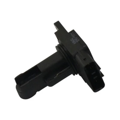 Bilde av KAVO PARTS EAS 9011 Luftmengdemåler uten kapsling TOYOTA: Yaris II Hatchback, HIACE 4 Kasten, Auris Hatchback