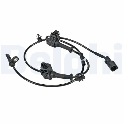Bilde av DELPHI SS21532 12B1 ABS sensor aktiv MAZDA: CX 5 I