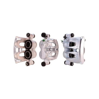 Bilde av Bremsecaliper ELSTOCK 83 1863