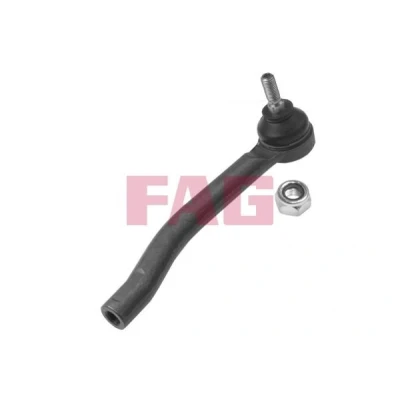 Bilde av FAG 840 1144 10 Endeledd 11,8 NISSAN: Leaf I, NV200 Varebil / Stasjonsvogn, Juke