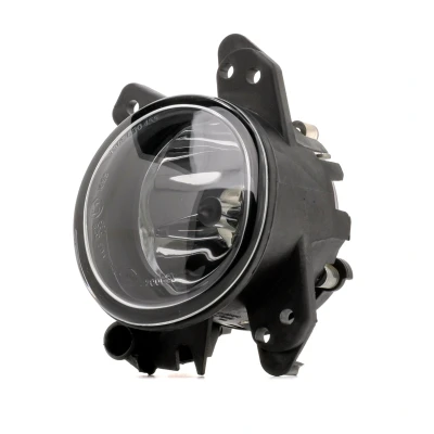 Bilde av MAGNETI MARELLI 710305076001 Tåkelyskaster venstre MERCEDES BENZ: ML Klasse, C Klasse Sedan, GL, SMART: Fortwo II Coupé