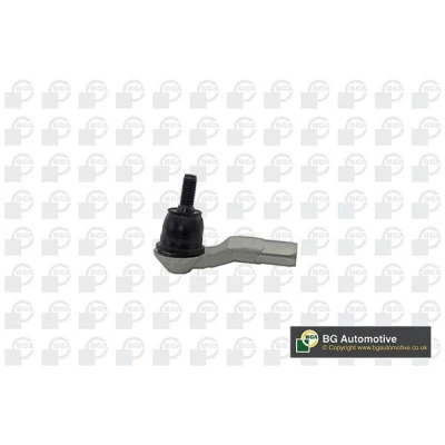 Bilde av BGA SR8104 Endeledd framaksel venstre VOLKSWAGEN: Polo V Hatchback