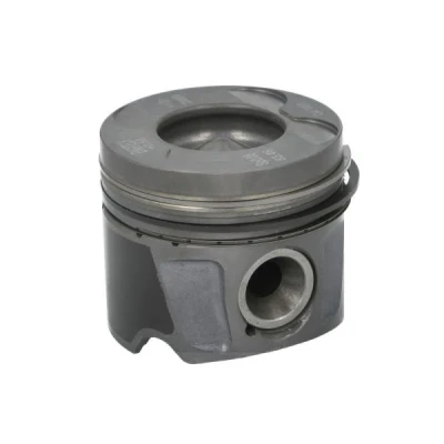 Bilde av Stempel ENGITECH ENT051509 050