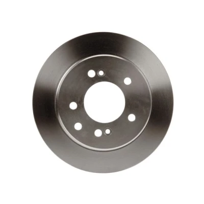 Bilde av BOSCH 0 986 479 665 Bremseskiver 307 20 5 130 ventilert oljet legert / høykull SSANGYONG: Rodius I, Rexton 2, W