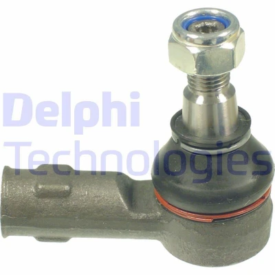 Bilde av DELPHI TA1742 Endeledd 17 MERCEDES BENZ: Vito Van, Minibuss
