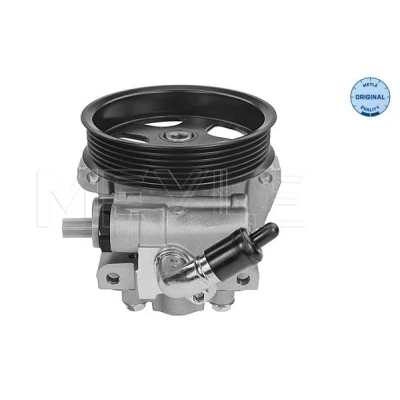 Bilde av MEYLE 714 631 0033 Hydraulikkpumpe hydraulisk ORIGINAL Quality FORD: Transit Connect Mk1 Van