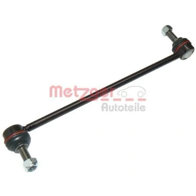 Bilde av METZGER 53047518 Stabstag framaksel KIT + PEUGEOT: 406 Stasjonsvogn, CITROËN: C5 I Hatchback