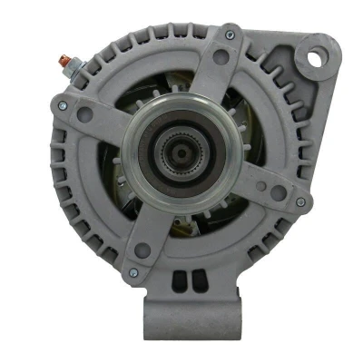 Bilde av CV PSH 455.525.150.050 Dynamo 12V 150A LAND ROVER: Range Rover Sport