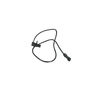 Bilde av Impulsgiver, veivaksel opel, saab, vauxhall OE 11093971, 1238358, 4227203