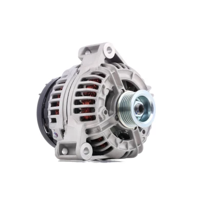 Bilde av LUCAS ELECTRICAL LRA02315 Dynamo 12V 120A MERCEDES BENZ: E Klasse T modell, Vito Mixto, Sedan