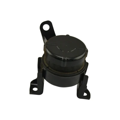 Bilde av Lagring, motor KAVO PARTS EEM 9223