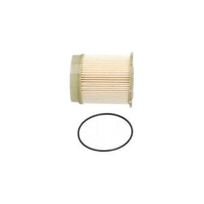 Bilde av Drivstoffilter, ssangyong, 2247034000, 2247634000, I2247634000, K2247034000