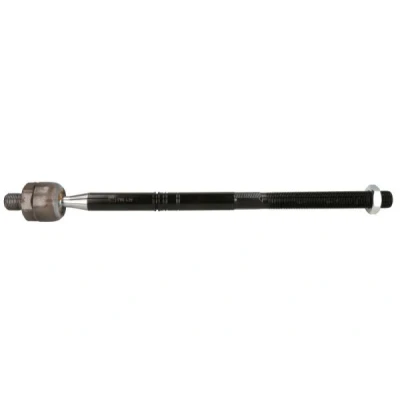 Bilde av REINHOCH RH02 1020 Styrestag