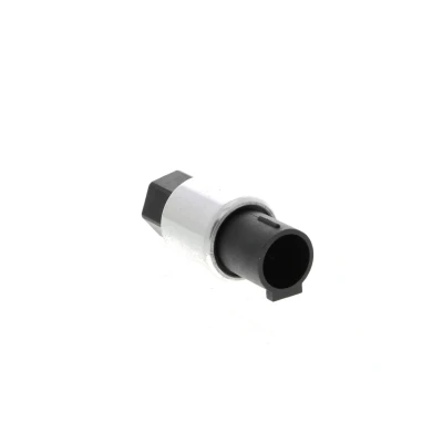 Bilde av VEMO V25 72 0006 Impulsgiver 2 induktiv for veivaksel, med tetningsring, uten kabel Original Quality