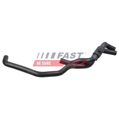 Bilde av Radiatorslange, citroën,fiat,peugeot, 1343.JQ, 1343JQ, 1349251080