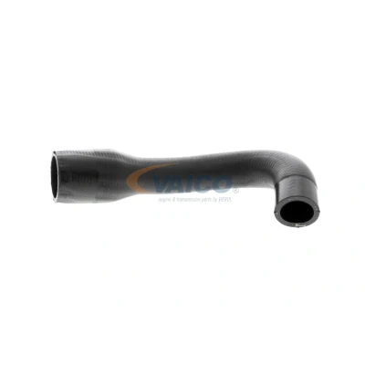 Bilde av VAICO V40 1517 Ladeluftslange gummi med tekstilforsterker Q+, original equipment manufacturer quality