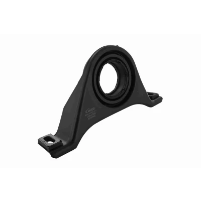 Bilde av VAICO V30 7590 Lagring, kardangaksel senter uten kulelager Q+, original equipment manufacturer quality MADE IN GERMANY MERCEDES BENZ: E Klasse Sedan