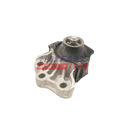 Bilde av Lagring, motor, Foran høyre, ford transit buss, flak/chassi, skåp, tourneo 1377905, 1384138, 6C116F012AA,