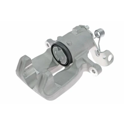 Bilde av ABE CZH1536 Bremsecaliper venstre bakaksel, framaksel OPEL: Insignia A Sports Tourer, Sedan, Hatchback