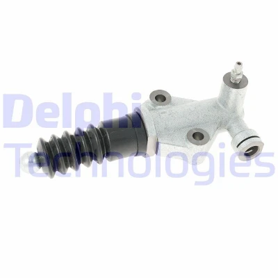 Bilde av DELPHI LL80206 Slavesylinder