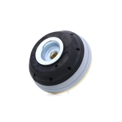 Bilde av KYB SM1820 reparasjonssett, fjærbeinstøttelager framaksel Suspension Mounting Kit OPEL: Corsa D Hatchback, FIAT: Punto III Hatchback