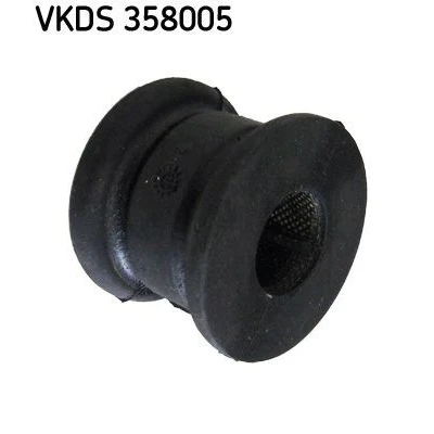 Bilde av SKF VKDS 358005 Lagerbøssing, Stabilasator