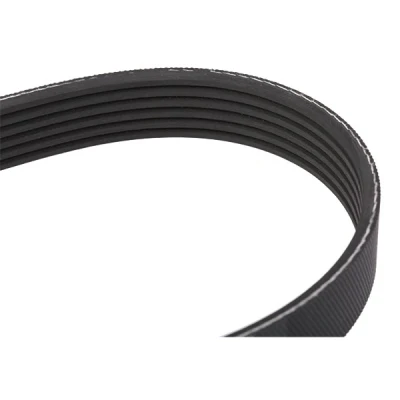 Bilde av GATES 6PK1740 Kileribberem 1740 6 Polyester, EPDM (etyl propylen dien gummi) FleetRunner Micro V AUDI: A6 C5 Avant, A4 B5 Allroad