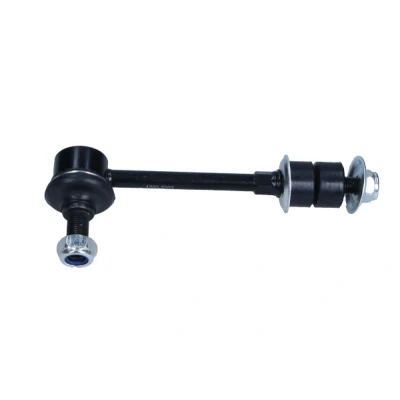 Bilde av MAXGEAR 72 4033 Stabstag framaksel 162, 161,5 M10 x 1,5 NISSAN: Patrol GR 5 SUV