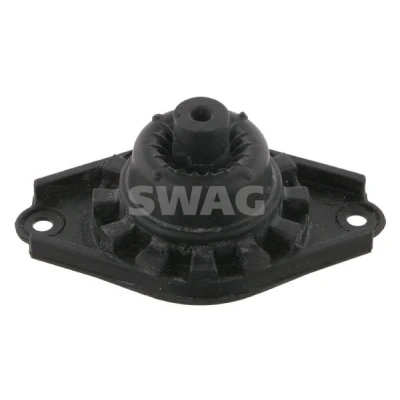 Bilde av SWAG 82 93 2999 Fjærbenslager bakaksel uten kulelager gummi