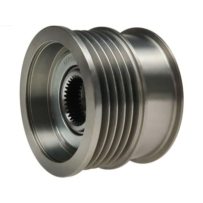 Bilde av AS PL AFP0061 Frihjul Dynamo OPEL: Zafira B