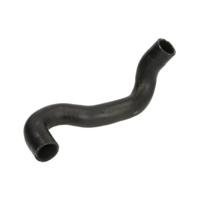 Bilde av THERMOTEC DWG110TT Radiatorslange øvre EPDM (etyl propylen dien gummi)
